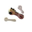 Small image 7