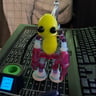Small image 0
