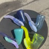 Small image 0