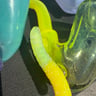 Small image 2