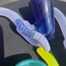 Small image 4