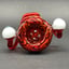 Small image 7