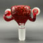 Small image 3