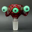 Small image 6