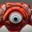 Small image 4