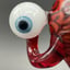 Small image 5