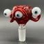 Small image 1