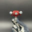 Small image 8