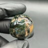 Small image 5