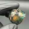 Small image 4