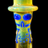 Small image 5