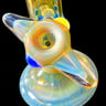 Small image 4