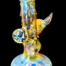 Small image 2