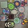 Small image 0