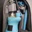 Small image 7