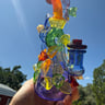 Small image 0