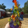Small image 2