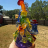 Small image 3