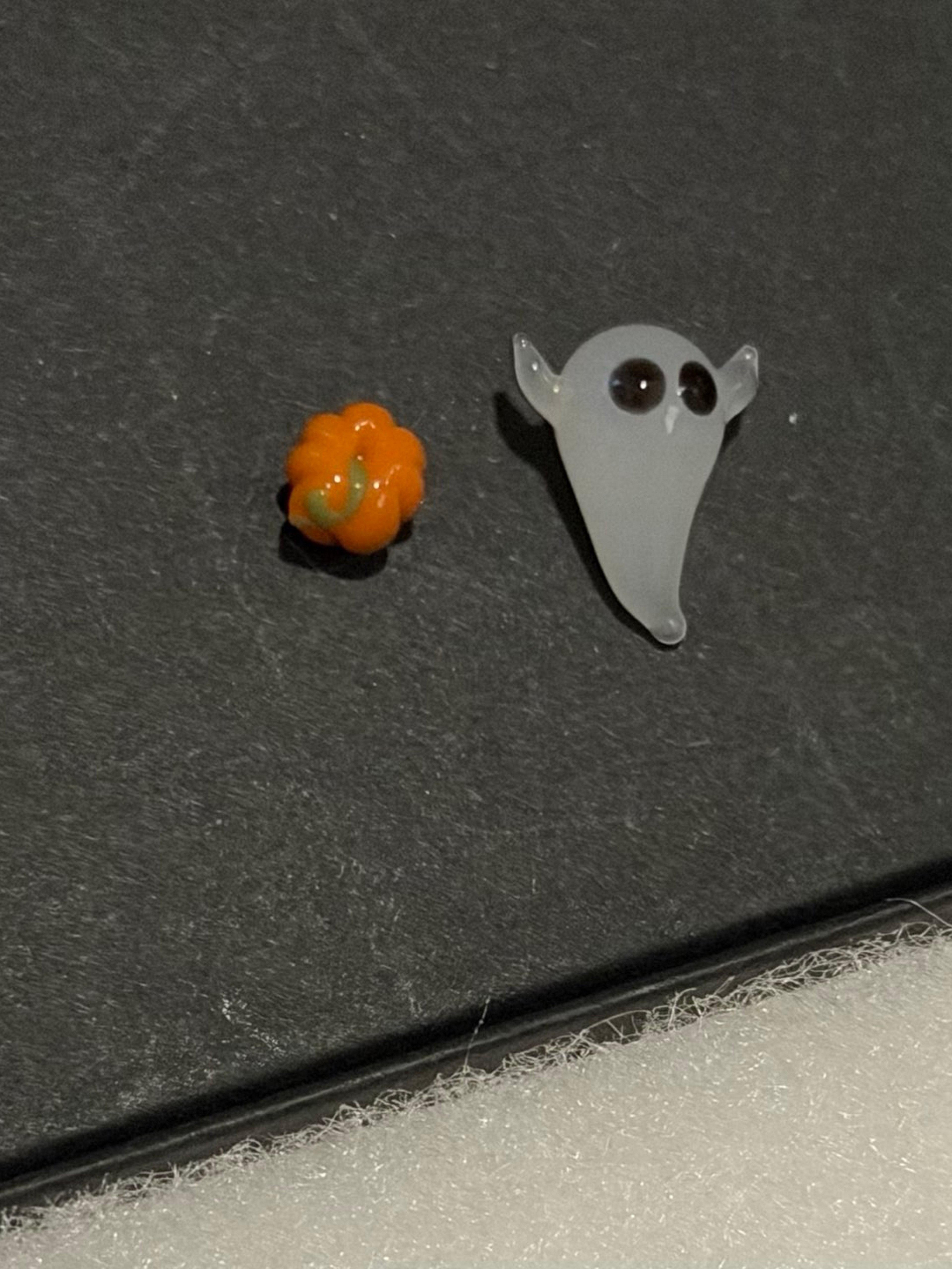 Preview pic of Halloween 🎃 Bundle