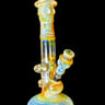 Small image 5