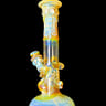 Small image 4
