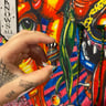 Small image 0