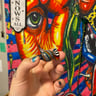Small image 2