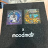 Small image 2