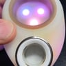 Small image 5