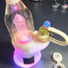 Small image 4