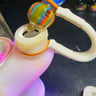 Small image 3