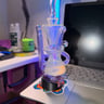 Small image 1
