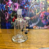 Small image 4