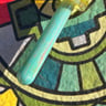 Small image 2