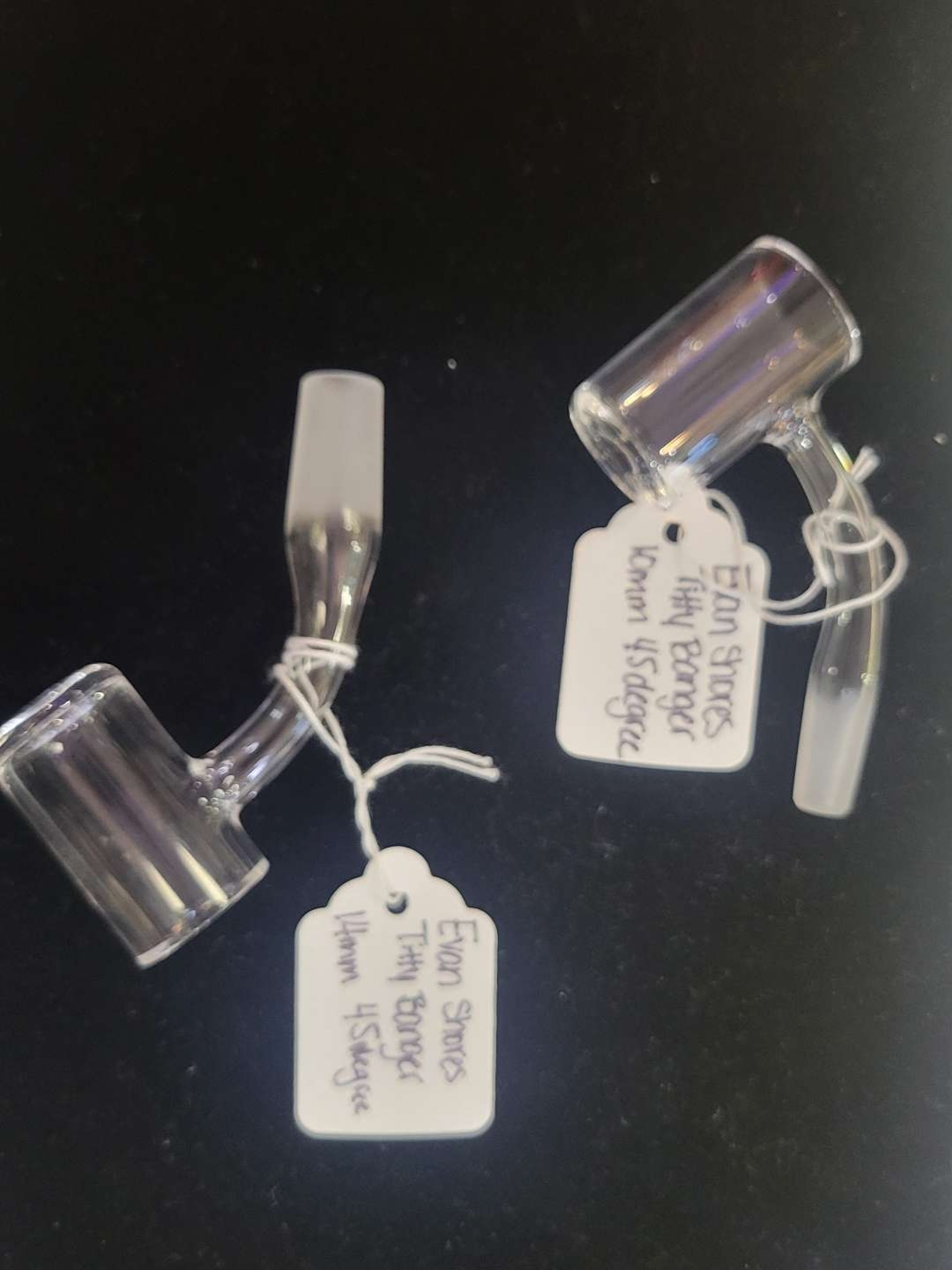 Preview pic of Special order