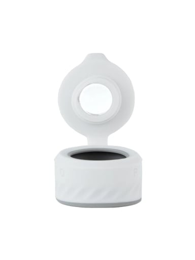 Preview pic of Puffco peak pro oculus caps