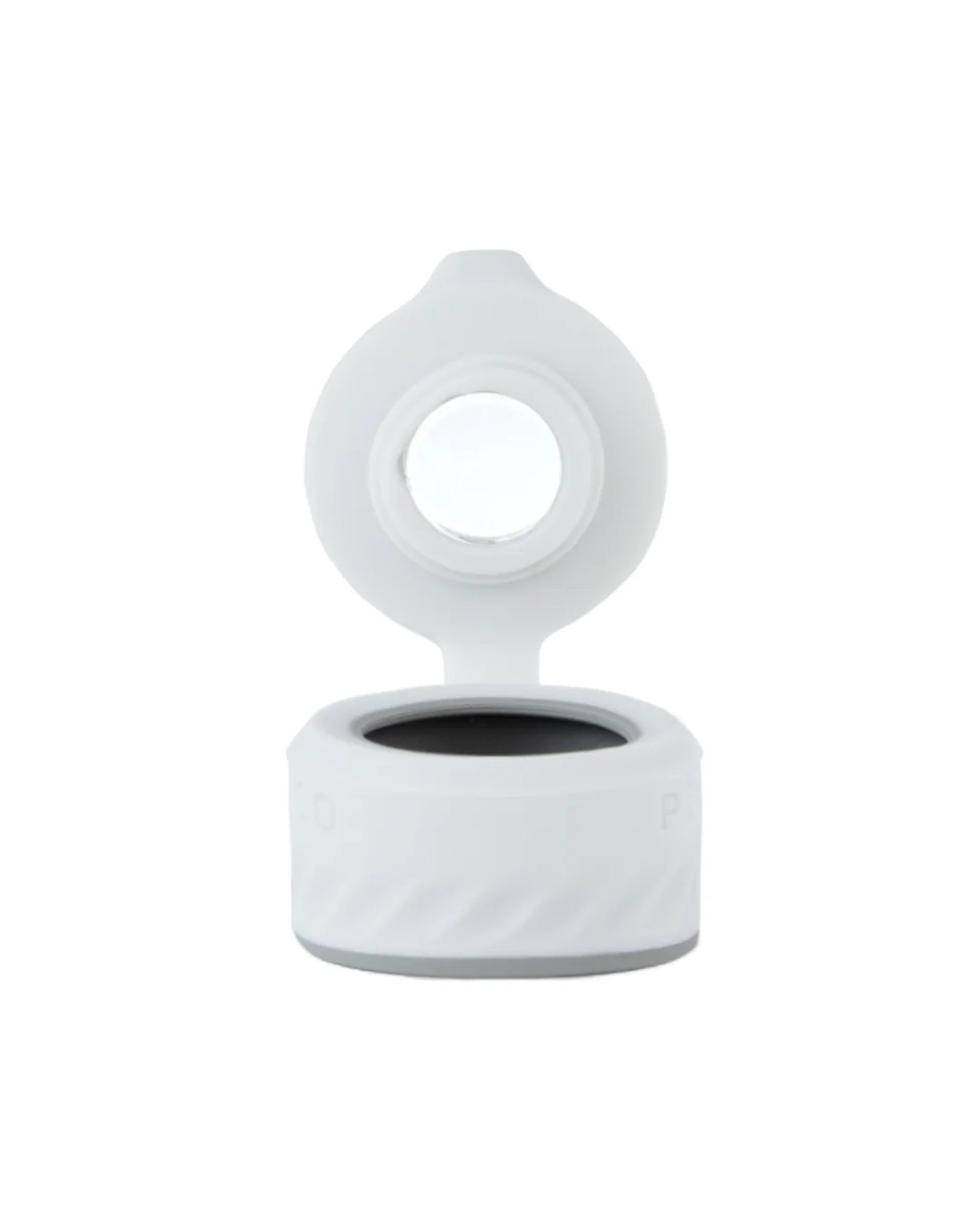 Preview pic of Puffco peak pro oculus caps