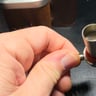 Small image 2