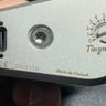 Small image 4