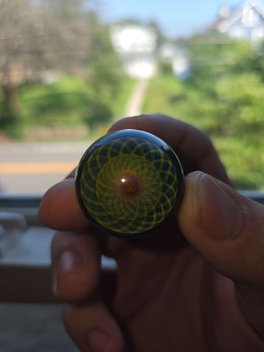 Preview pic of Gfg fumiclio marble