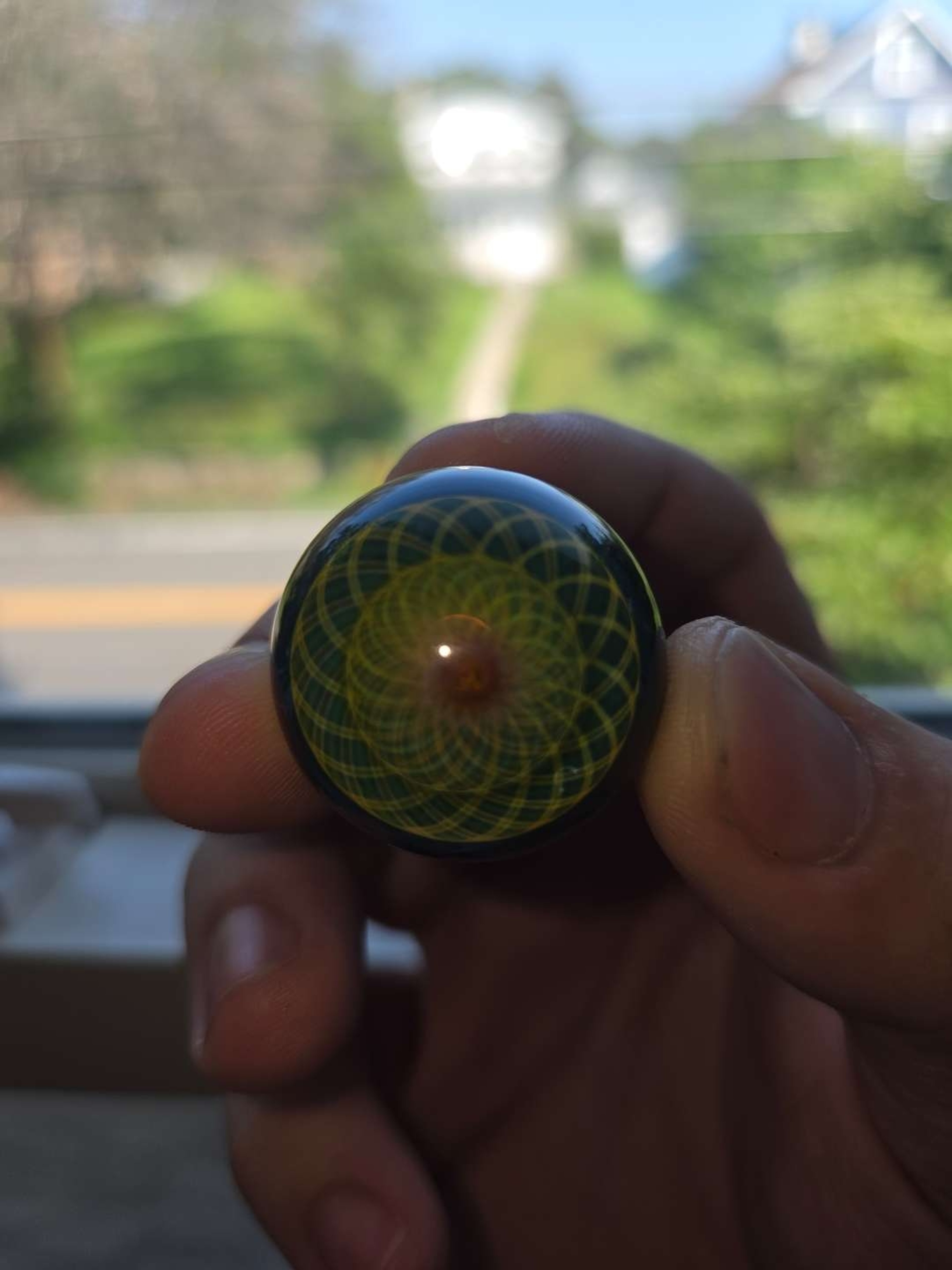 Preview pic of Gfg fumiclio marble