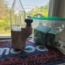 Small image 0