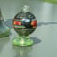 Small image 5
