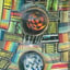 Small image 7