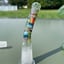 Small image 9