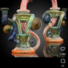Small image 4