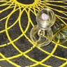 Small image 5