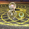 Small image 4