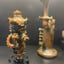 Small image 4