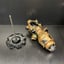 Small image 8